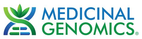 medicinal genomics protocols